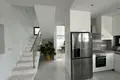 Haus 3 Schlafzimmer 162 m² Paphos, Zypern