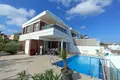 villa de 3 chambres 155 m² Orihuela, Espagne