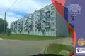 Wohnung 2 zimmer 48 m² Navakolasava, Belarus