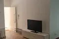 2 bedroom apartment  in Agios Tychonas, Cyprus