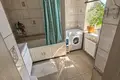 Квартира 1 комната 43 м² Минск, Беларусь