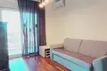 Wohnung 2 zimmer 75 m² Becici, Montenegro
