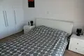 Wohnung 2 Schlafzimmer 99 m² Limassol, Zypern