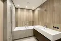 Квартира 4 комнаты 108 м² Минск, Беларусь