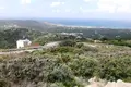 Grundstück 1 zimmer  Provinz Agios Nikolaos, Griechenland