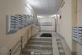 2 room apartment 66 m² in Minsk, Belarus