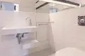 Wohnung 3 zimmer 85 m² in Danzig, Polen