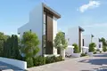 Casa 3 habitaciones 150 m² Oroklini, Chipre