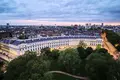 Apartamento 2 habitaciones 1 493 m² Londres, Reino Unido