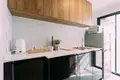 Apartamento 1 habitación  Sakhu, Tailandia