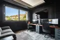 7 bedroom house 913 m² San Pedro Alcantara, Spain