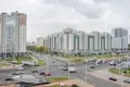 Apartamento 3 habitaciones 93 m² Minsk, Belarús