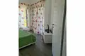 Villa 8 habitaciones 548 m² Bashkia Durres, Albania