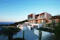 3 bedroom villa 214 m² Tsada, Cyprus