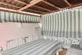 Duplex 3 chambres 90 m² Miraverde, Espagne