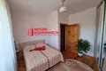 Haus 129 m² Hrodna, Belarus