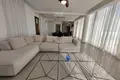 Maison 4 chambres 270 m² Germasogeia, Chypre