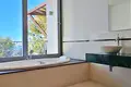 Дом 5 спален 665 м² Марбелья, Испания