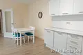 Wohnung 2 zimmer 143 m² Warna, Bulgarien