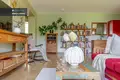3 room apartment 73 m² Vilnius, Lithuania