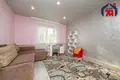 Casa 103 m² Maladetchna, Belarús