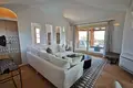 Maison de ville 6 chambres 194 m² Sassari, Italie