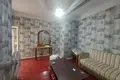 Wohnung 2 zimmer 40 m² Municipality of Thessaloniki, Griechenland