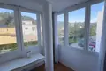 Dom 5 pokojów 350 m² Marbella, Hiszpania