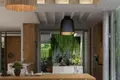 Вилла 3 комнаты 528 м² Си Сунтон, Таиланд