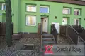Apartamento 3 habitaciones 74 m² Melnik, Chequia