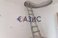 Appartement 5 chambres 462 m² Kocharitsa, Bulgarie