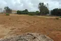 Działki 3 233 m² Loule, Portugalia