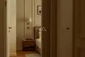 2 bedroom apartment 83 m² Risan, Montenegro