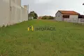 Atterrir 1 356 m² Ilhavo, Portugal