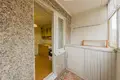 Wohnung 1 zimmer 36 m² Minsk, Belarus