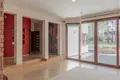 Дом 252 м² Варшава, Польша