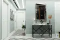 Квартира 2 комнаты 70 м² Дёшемеалты, Турция