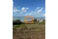 Land 900 m² Bashkia Durres, Albania