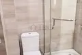Apartamento 3 habitaciones 96 m² Ruse, Bulgaria