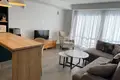 Appartement 80 m² en Chypre du Nord, Chypre du Nord