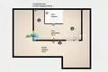 Haus 5 Schlafzimmer 365 m² Susanj, Montenegro