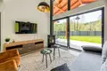 Дом 3 комнаты 133 м² Opcina Bednja, Хорватия
