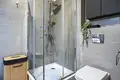 Mieszkanie 2 pokoi 49 m² w Pruszków, Polska