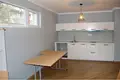 Mieszkanie 2 pokoi 71 m² Sofia, Bułgaria