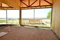 Maison 4 chambres 689 m² Espagne, Espagne