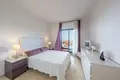Appartement 2 chambres 135 m² Manilva, Espagne