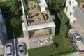 Villa de 3 habitaciones 200 m² Nicosia, Chipre