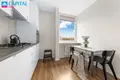 Квартира 3 комнаты 90 м² в Вильнюсе, Литва