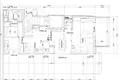 Wohnung 3 Schlafzimmer 176 m² Municipality of Thessaloniki, Griechenland