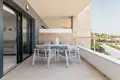 Mieszkanie 3 pokoi 62 m² w Orihuela, Hiszpania